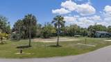 75 Avista Cir Lot 1 - Photo 4