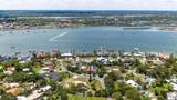 75 Avista Cir Lot 1 - Photo 8