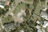 75 Avista Cir Lot 1 & Part Of Lot 2 - Photo 12