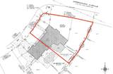 75 Avista Cir Lot 1 & Part Of Lot 2 - Photo 3