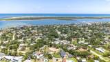 75 Avista Cir Lot 1 & Part Of Lot 2 - Photo 4