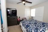 309 Trixie - Photo 27