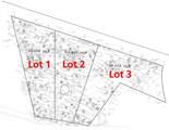 125 Clatter Bridge Rd Lot 2 - Photo 1