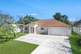 316 Mystical Way - Photo 1
