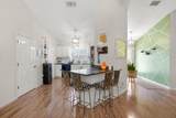 316 Mystical Way - Photo 10