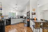 316 Mystical Way - Photo 11