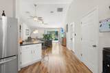 316 Mystical Way - Photo 12
