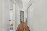 316 Mystical Way - Photo 13