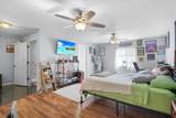 316 Mystical Way - Photo 14