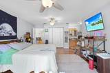 316 Mystical Way - Photo 15