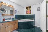316 Mystical Way - Photo 16