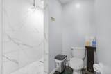 316 Mystical Way - Photo 17