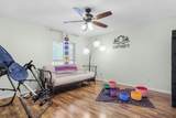 316 Mystical Way - Photo 18