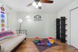 316 Mystical Way - Photo 19