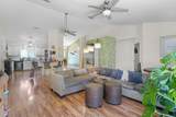 316 Mystical Way - Photo 2