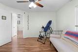 316 Mystical Way - Photo 20