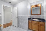 316 Mystical Way - Photo 21