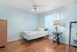 316 Mystical Way - Photo 23