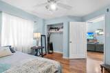 316 Mystical Way - Photo 24
