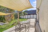 316 Mystical Way - Photo 25