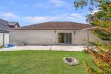 316 Mystical Way - Photo 30