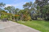 316 Mystical Way - Photo 31