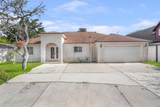 316 Mystical Way - Photo 6