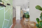 316 Mystical Way - Photo 7