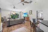 316 Mystical Way - Photo 8