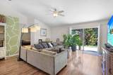 316 Mystical Way - Photo 9