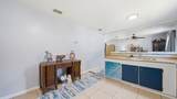 26 Avery St - Photo 9