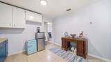 26 Avery St - Photo 10