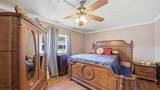 26 Avery St - Photo 11
