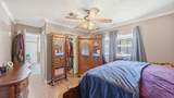 26 Avery St - Photo 12