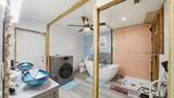 26 Avery St - Photo 14
