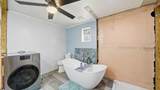 26 Avery St - Photo 15