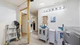 26 Avery St - Photo 16