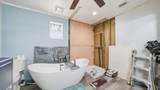 26 Avery St - Photo 17