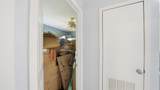 26 Avery St - Photo 18