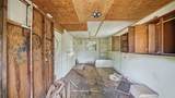 26 Avery St - Photo 20