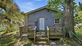 26 Avery St - Photo 22