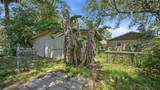 26 Avery St - Photo 23