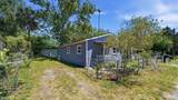 26 Avery St - Photo 24