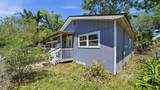 26 Avery St - Photo 25
