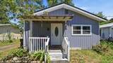 26 Avery St - Photo 26