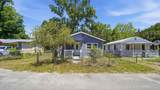 26 Avery St - Photo 27