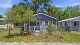 26 Avery St - Photo 28