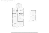 26 Avery St - Photo 29