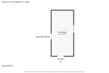 26 Avery St - Photo 30