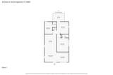 26 Avery St - Photo 31